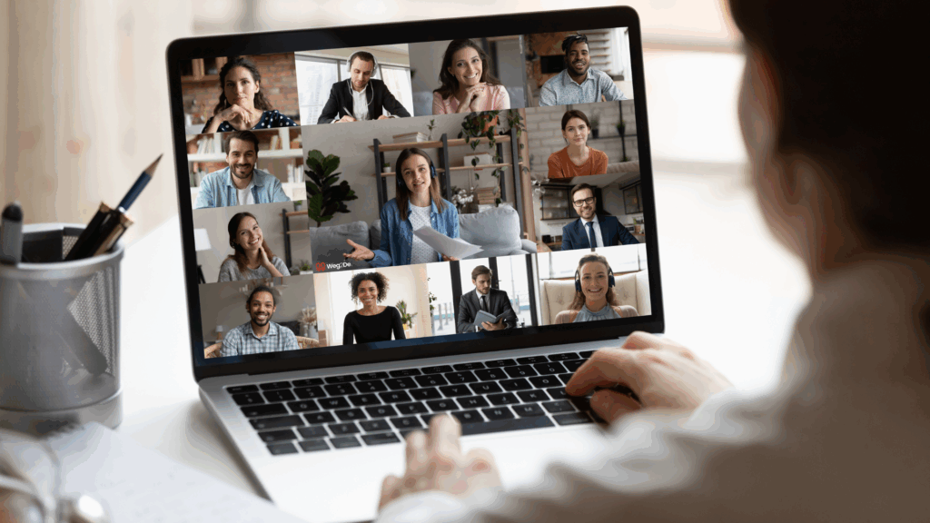 Sıfırdan Almanca Öğrenme Rehberi