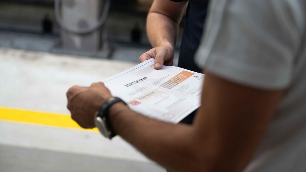 Almanya Aile Birleşimi