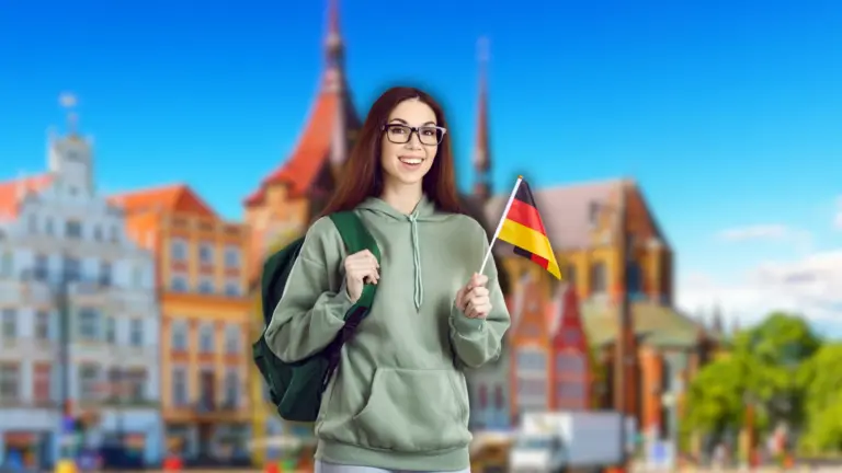 almanya vatandaşlık başvurusu için dil şartları