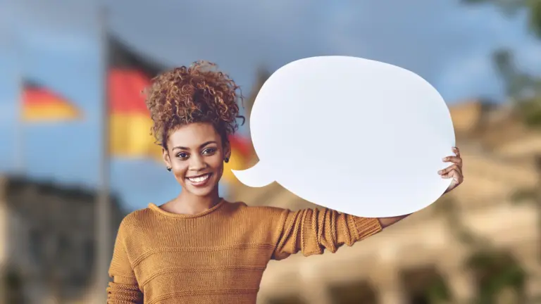 goethe a1 konuşma sınavı