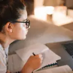 Sıfırdan Almanca Öğrenme Rehberi