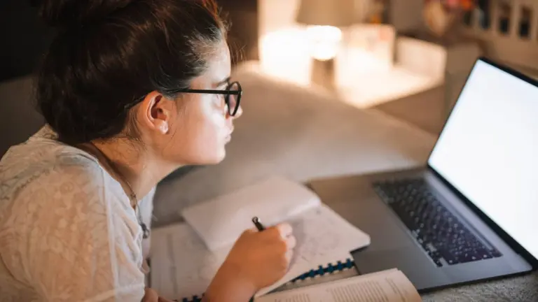 Sıfırdan Almanca Öğrenme Rehberi